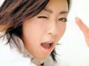 Utada Hikaru !!!! je l'adore!!!!