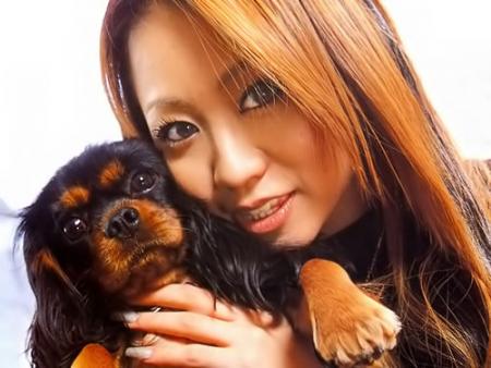 koda kumi.